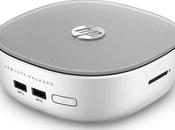 HP’s Adorable Mini Costs Only $180