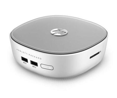 hp-pavmini-2