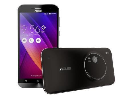 Zenfone Zoom