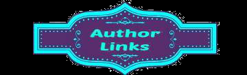 Author Links png