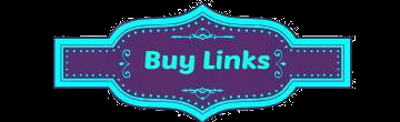 Buy Links png