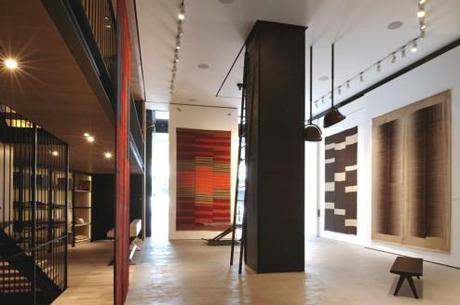 contemporary-retail-space-design-beirut-04