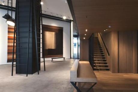 contemporary-retail-space-design-beirut02