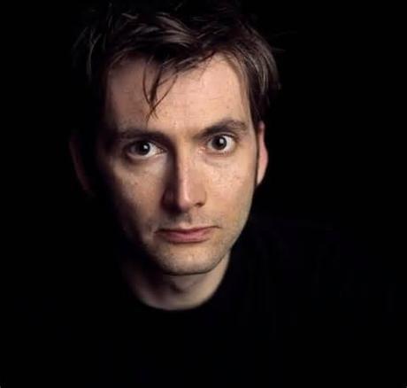 David Tennant News from David Tennants most frequently updated website