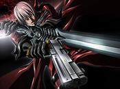 Arms Makes Dante’s Rebellion Sword from Devil Real Life