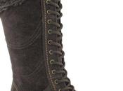 Winter Boots from Hi-Tec