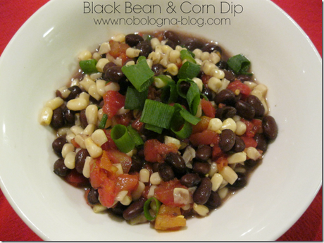 black-bean-corn-dip