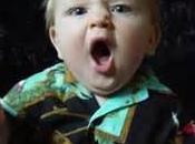 Pedophile Rock Star Watkins Partner Spoke Tape Having Baby They Could Rape Kill