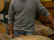 Notes From Captain Lawrence Tasting Room Captain’s Log: Better Brews