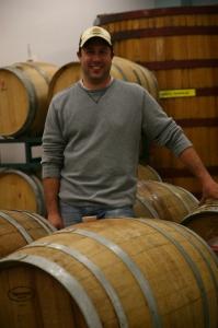 Notes From the Captain Lawrence Tasting Room The Captain’s Log: Mo’ Better Brews