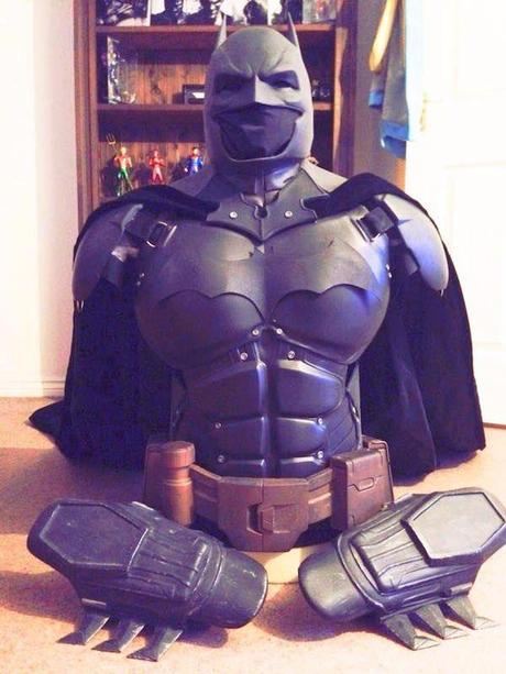 batman-3d-print-suit-2