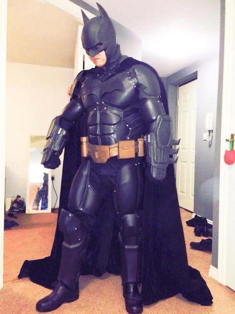batman-3d-print-suit-1