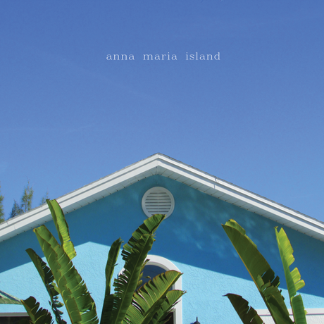 Anna Maria Island | Francois et Moi