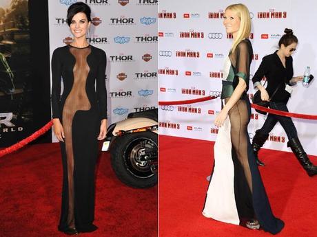 embedded_sheer_no_panty_dresses_worst_celebrity_fashion_trends