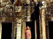 Carter’s Travel Cambodia