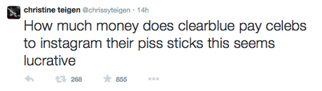  photo chrissyhate.png