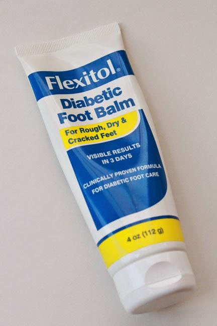 Best of 2014 - Skin Care, Body Care & Hair Care