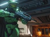 Don’t Expect Second Multiplayer Beta Halo