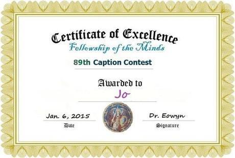 award certificate1