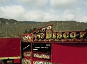 REWIND: Teenage Fanclub 'Start Again'