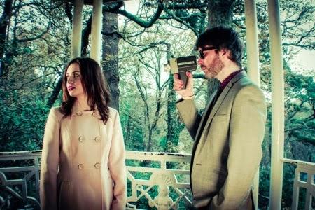 The Little Secrets: All I Need