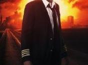Left Behind (2014)