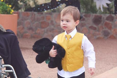 Tying the Knot in Tucson IMG_6950_Layers_v1