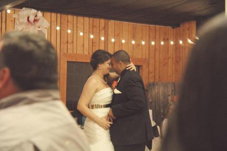 Tying the Knot in Tucson IMG_7039_Layers_v1