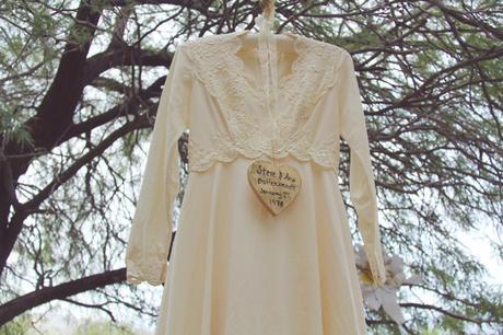 Tying the Knot in Tucson IMG_7014_Layers_v1