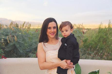 Tying the Knot in Tucson IMG_7023_Layers_v1