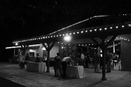 Tying the Knot in Tucson IMG_7071_Layers_v1_bw