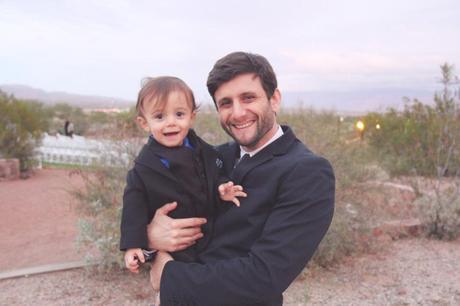 Tying the Knot in Tucson IMG_7033_Layers_v1