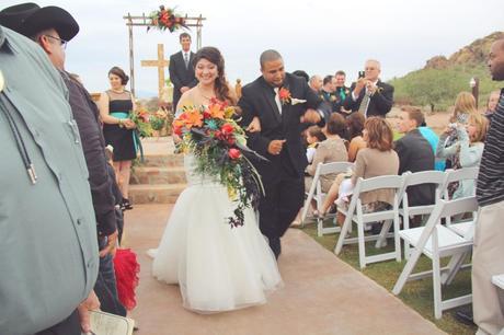 Tying the Knot in Tucson IMG_7001_Layers_v1