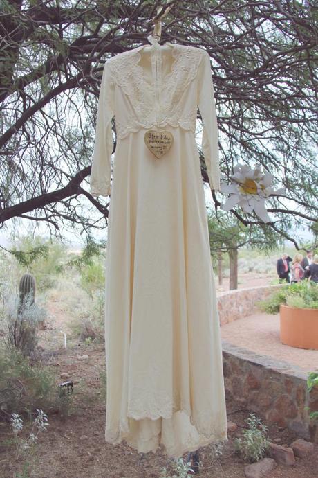 Tying the Knot in Tucson IMG_7013_Layers_v1