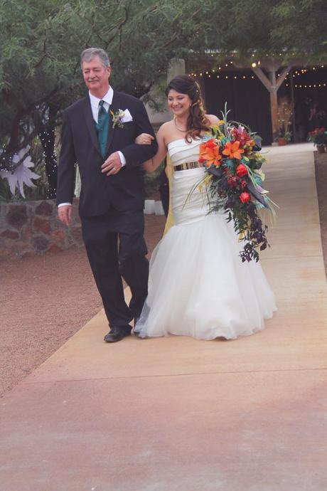 Tying the Knot in Tucson IMG_6968_Layers_v1