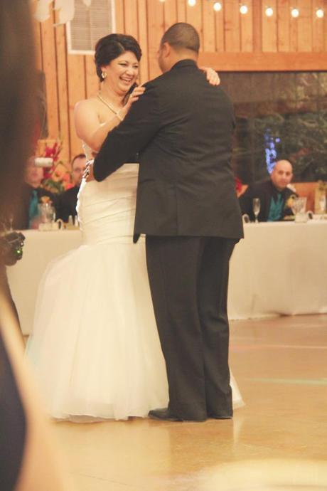 Tying the Knot in Tucson IMG_7041_Layers_v1