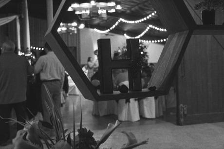Tying the Knot in Tucson IMG_7078_Layers_v1_bw
