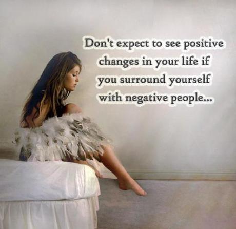 monday-quotes-surround-yourself-with-positive-people11