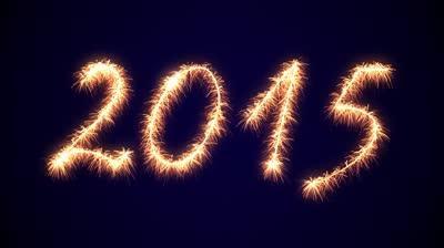 http://ak6.picdn.net/shutterstock/videos/7645915/preview/stock-footage--k-video-of-the-new-year-sparklers-firework.jpg