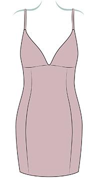 Shapewear Style Guide