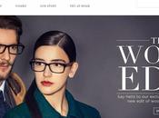 John-Jacobs.com Revolutionizing Eyewear Fashion