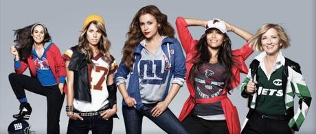 nfl-womens-apparel-fit-for-you-football-fashion-cute-jerseys