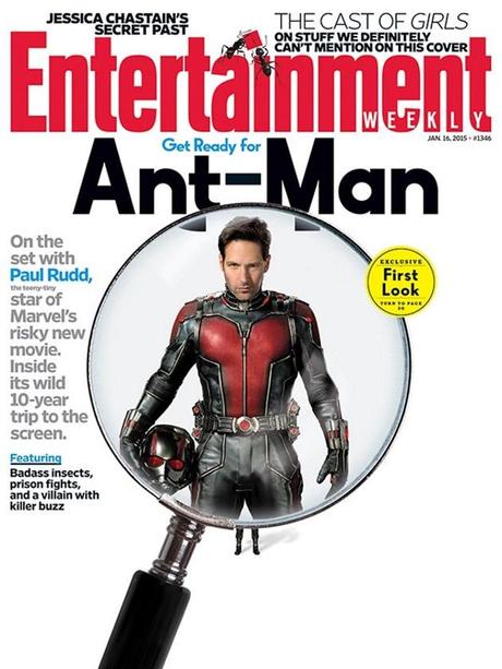 1346-antman-cover-ew-117144