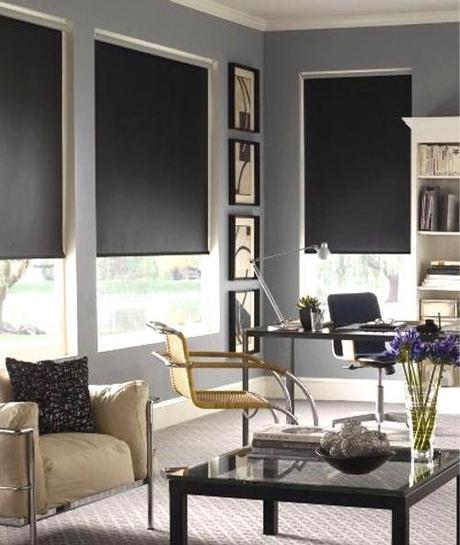 shades-black-american-blinds