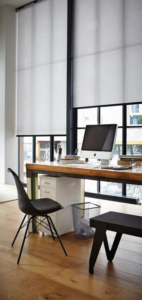 shades-hunter-douglas-office