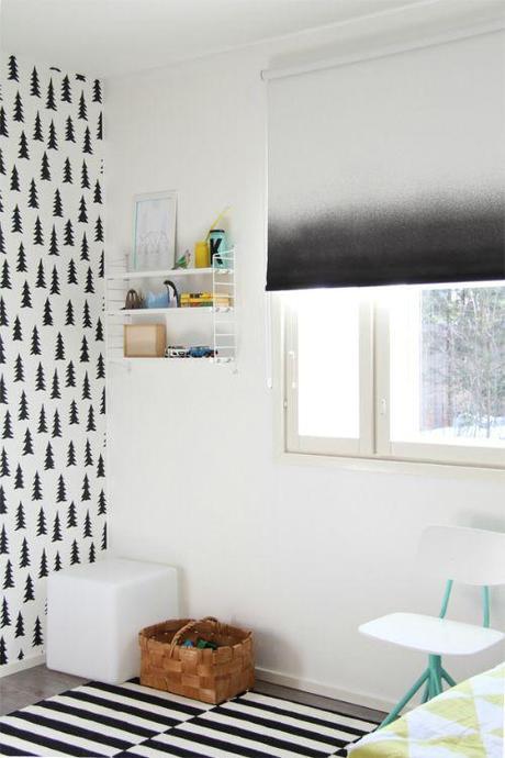 shade-gradient-kids-room