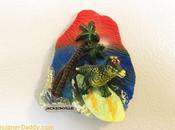 Fridge Wisdom: Same-Sex Marriage Shines Florida*