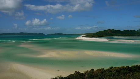 New Website Gives Travelers Ability to Make Travel Plans in Entirely New Way