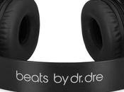 Monster Files Lawsuit Against Beats Electronics Claiming Iovine Stole Headphone Tech
