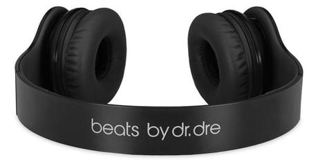 Monster files lawsuit against Beats Electronics claiming Iovine and Dre stole headphone tech